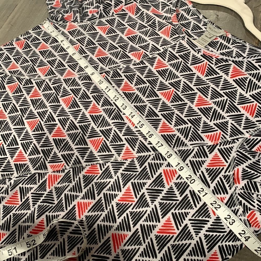 Multiple Tunic  - Picture 7 of 9